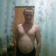  ,   , 37 ,   ,   
