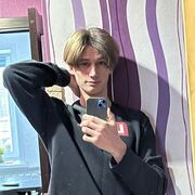 ���������� ����, ���� ����� ������, 23 ����, ������������ ��� ������, ����� � ���������