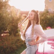  ,   , 19 ,   ,   , c 