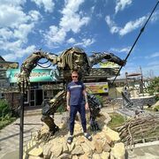  ,   Daniil, 29 ,   ,   