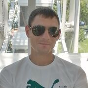  ,   , 33 ,   ,   , c , 