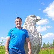  ,   , 39 ,   c 