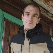 ���������� �����-��������, ������� ������, 34