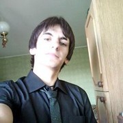 ���������� ������, ���� ������� Kostea, 35 ���, ������������ ��� ������