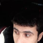  ,   Imamverdilii, 43 ,   ,   , c 