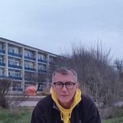 ���������� �����������, ���� ������� ��������, 60 ���, ������������ ��� ������