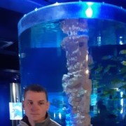  -,   , 46 ,   ,   , c 