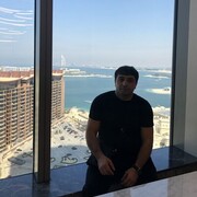 ,   Gyorgi, 37 ,   ,   