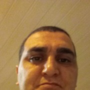 ���������� ����, ���� ������� ������, 45 ���, ������������ ��� ������, ����� � ���������, c�������� ���������