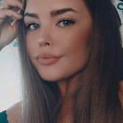 ���������� �����-���������, ���� ������� ������� M, 23 ����, ������������ ��� ������