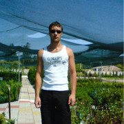 ���������� ���������, ���� ������� Toshka, 38 ���, ������������ ��� ������