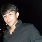 ���������� ������, ���� ������� Aram, 31 ���, ������������ ��� ������