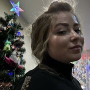 ���������� �����-���������, ���� ������� ��������, 29 ���, ������������ ��� ������, ����� � ���������