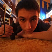  -,   , 34 ,   ,   , c 