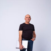  ,   , 55 ,   ,   