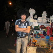 ���������� ������, ���� ������� �����88, 51 ���, ������������ ��� ������