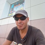  -,   , 34 ,   ,   