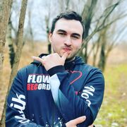  ,   AleXander, 29 ,   ,   , c 