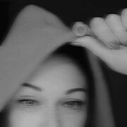 ���������� ����������, ���� ������� �����, 41 ���, ������������ ��� ������, ����� � ���������