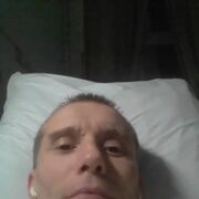 ���������� ������, ���� ������� �������, 47 ���, ������������ ��� ������, ����� � ���������, c�������� ���������, ���������