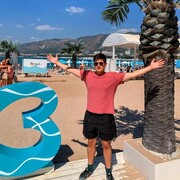 ���������� �����-���������, ���� ������� ������, 26 ���, ������������ ��� ������, ����� � ���������, c�������� ���������