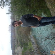  ,  serkan, 38