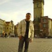 ���������� ��������, ������� dilshod, 44