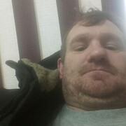 ���������� ������, ���� ������� ����, 44 ����, ������������ ��� ������, ����� � ���������, c�������� ���������, ���������