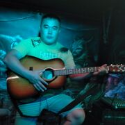  -,   , 35 ,   ,   