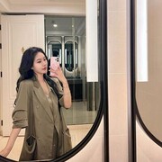 ���������� ������, ���� ������� Emi, 32 ����, ������������ ��� ������, ����� � ���������