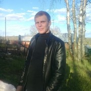  ,   , 36 ,   ,   , c , 