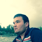  ,   Dima, 40 ,   ,   , c 