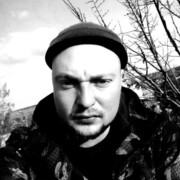 ���������� �������, ���� ������� ������, 31 ���, ������������ ��� ������, ����� � ���������