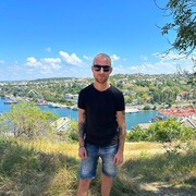  ,   Sergey, 30 ,   ,   , c , 