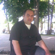  ,  mamuka, 54