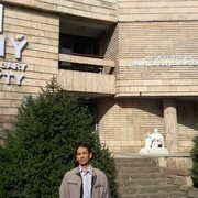  ,   , 55 ,   ,   , c , 