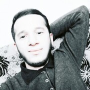  ,   Max, 26 ,   ,   , c , 