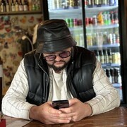 ���������� ���������, ���� ������� ����, 31 ���, ������������ ��� ������, ����� � ���������