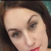 ���������� ��������, ������� ���������, 33