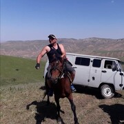 ���������� ������, ���� ������� ������, 40 ���, ������������ ��� ����� � ���������, c�������� ���������