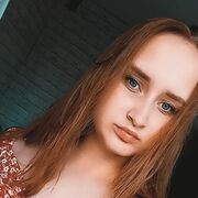  ,  Anastasia, 25
