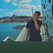  ,  , 24