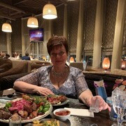 ���������� �����-���������, ���� ������� �����, 64 ����, ������������ ��� ������, ����� � ���������, ���������