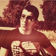  ,   EDIK, 32 ,   