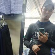  ,   , 20 ,   ,   