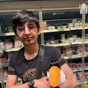  ,  , 19