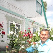  ,   , 71 ,   ,   , c , 