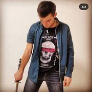  ,   NikTayn, 29 ,   ,   