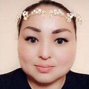  ,   Kuralay, 42 ,   c 