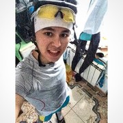 ���������� �������������, ���� ������� ������, 30 ���, ������������ ��� ������